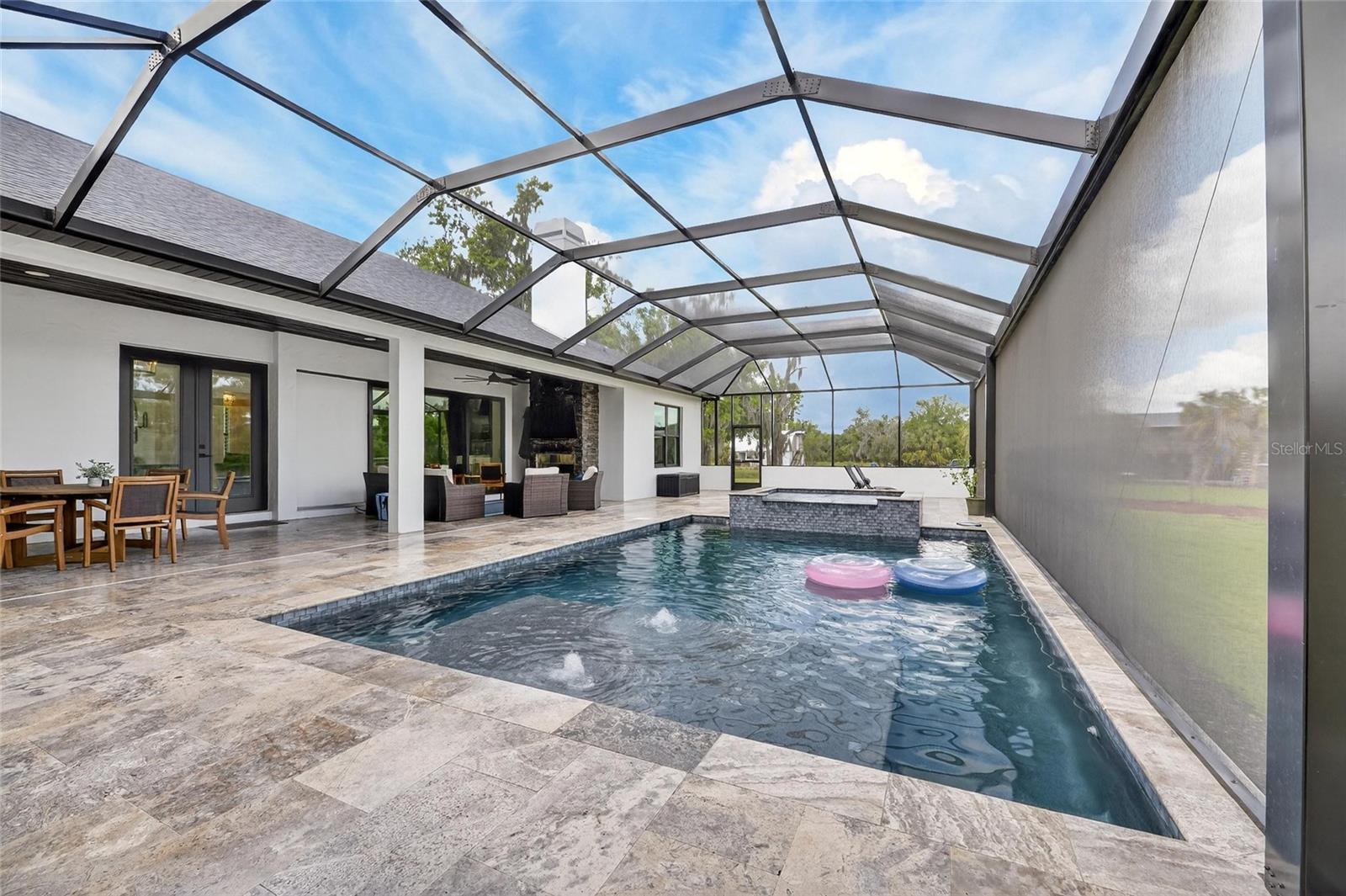 Image 76 of 95 For 16410 Alderman Turner Road