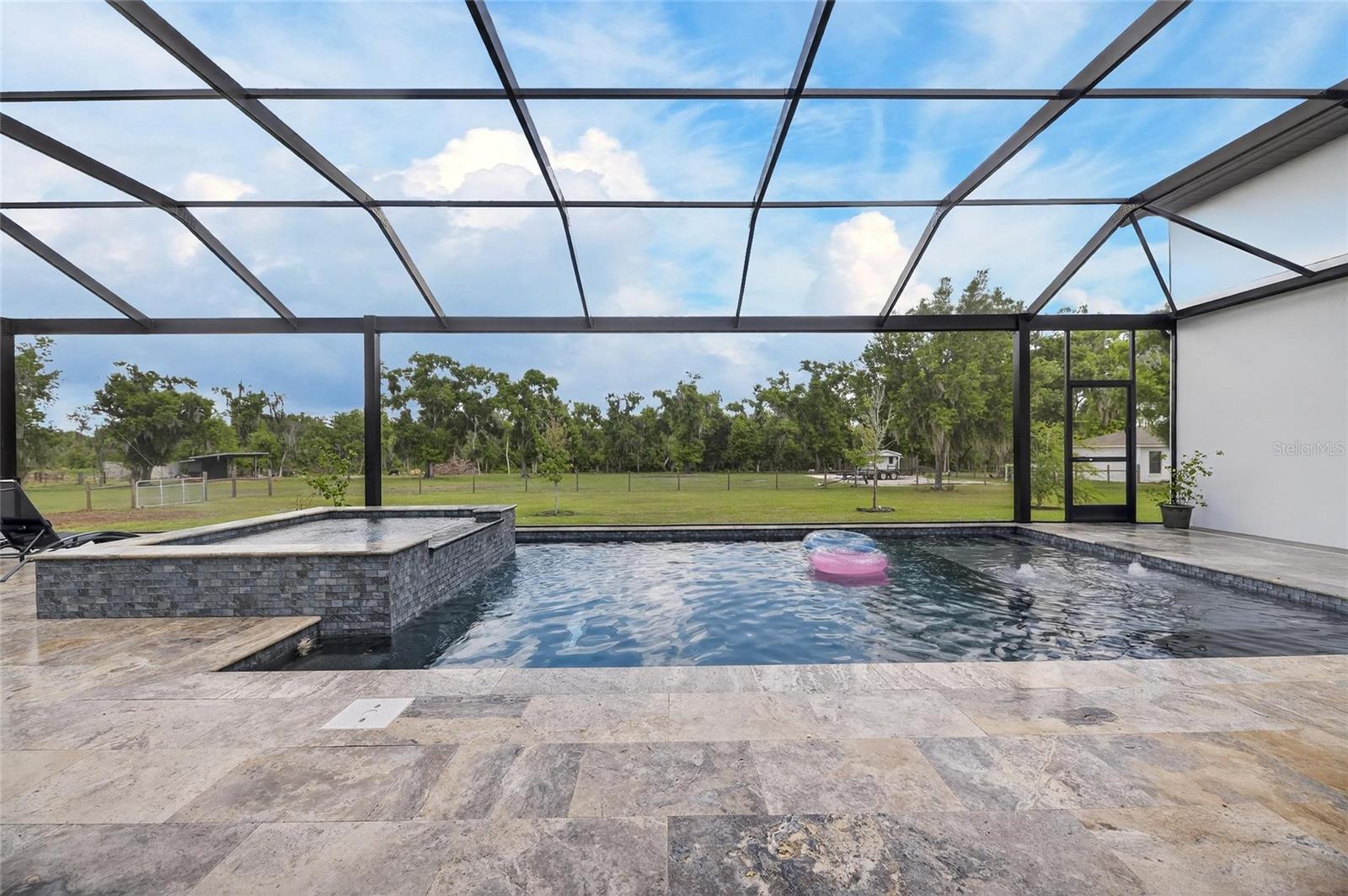 Image 77 of 95 For 16410 Alderman Turner Road