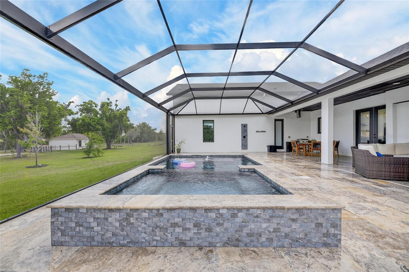 Image 78 of 95 For 16410 Alderman Turner Road