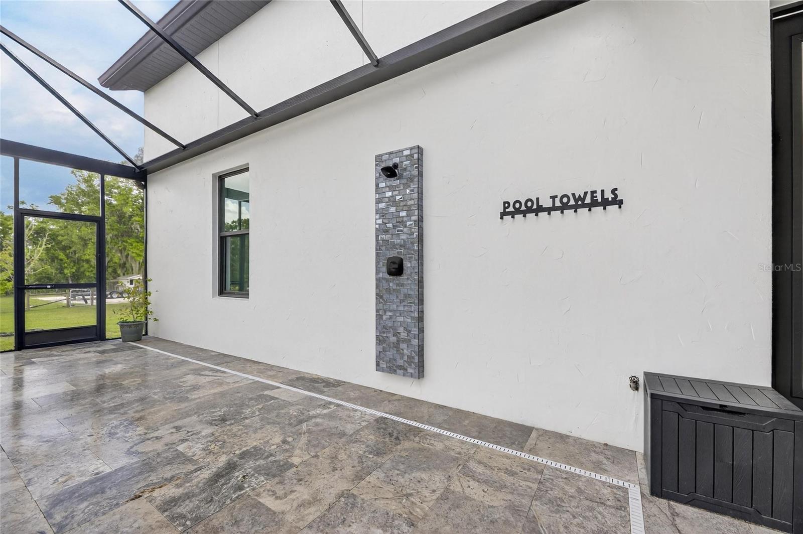 Image 79 of 95 For 16410 Alderman Turner Road