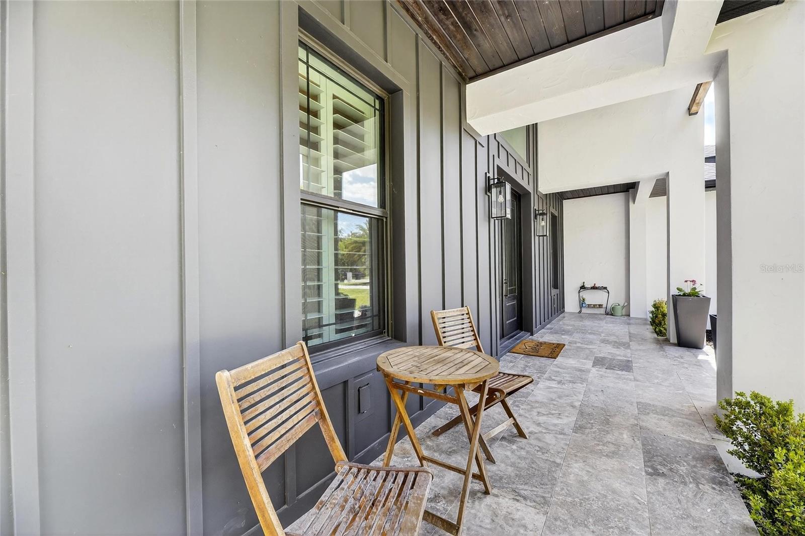 Image 8 of 95 For 16410 Alderman Turner Road