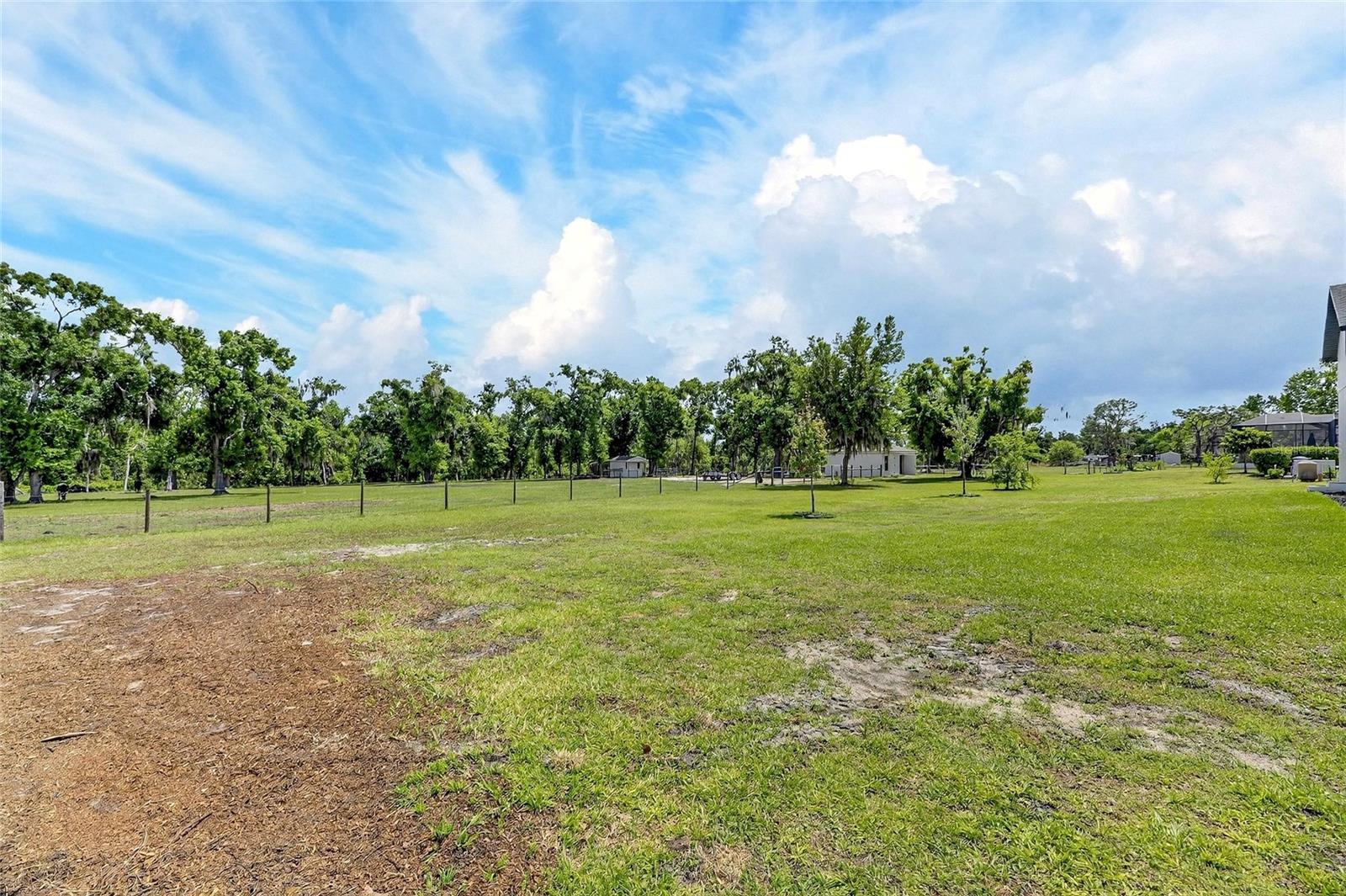 Image 87 of 95 For 16410 Alderman Turner Road