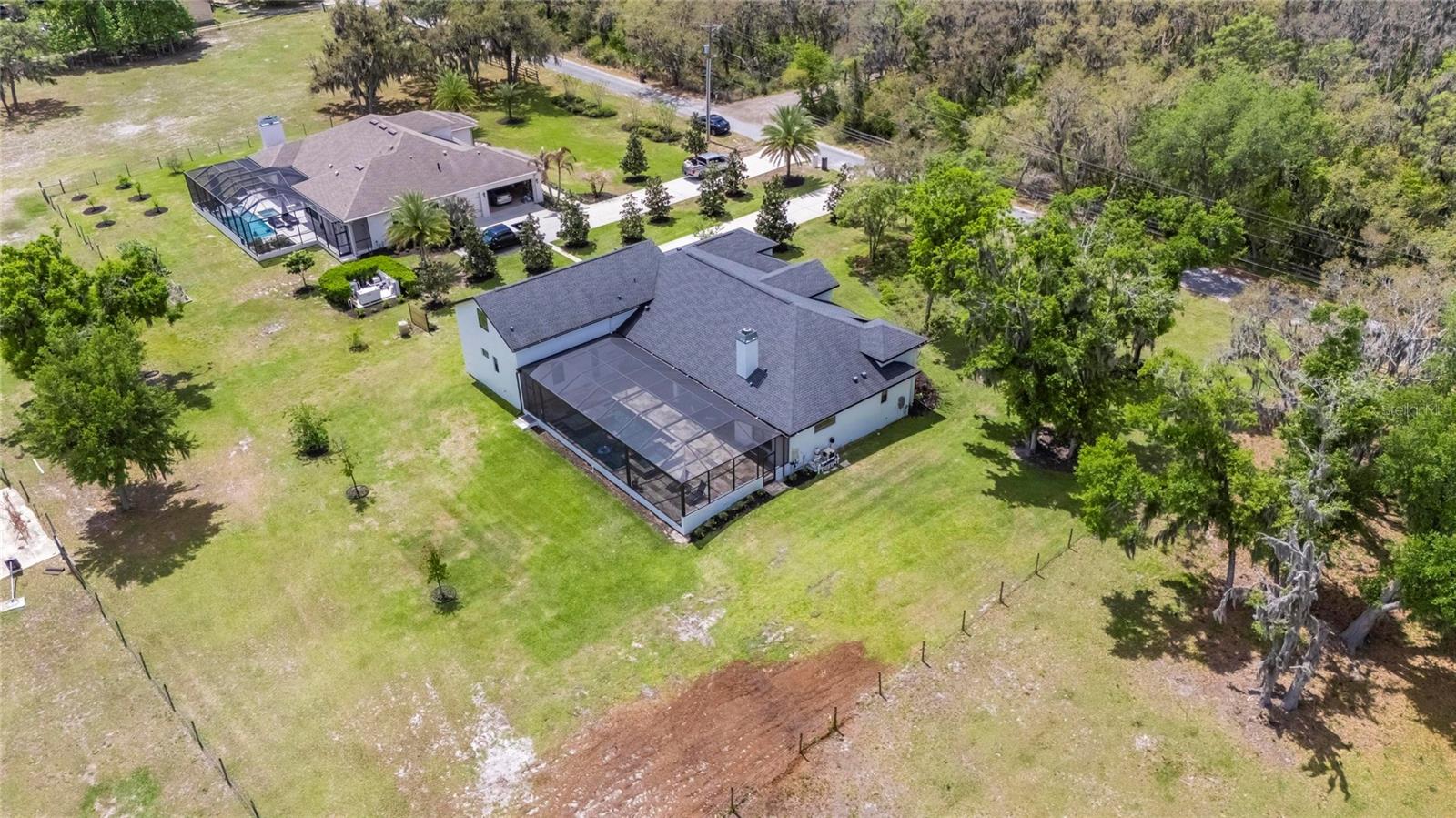 Image 92 of 95 For 16410 Alderman Turner Road