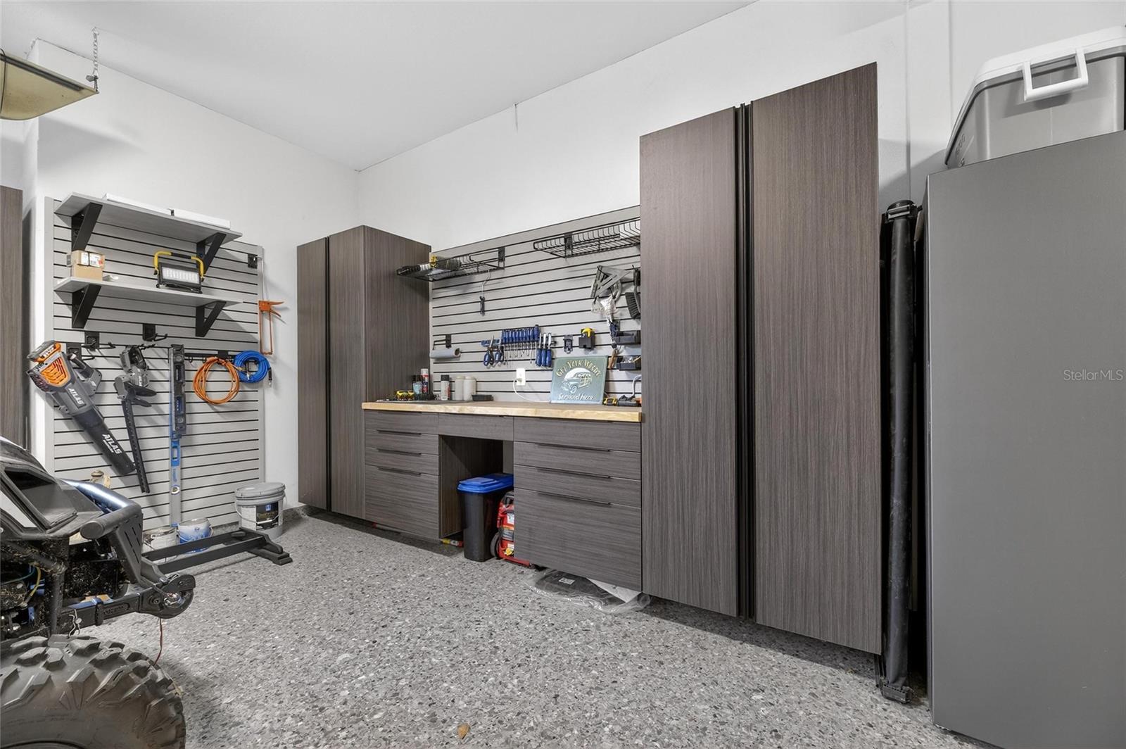 Image 93 of 95 For 16410 Alderman Turner Road