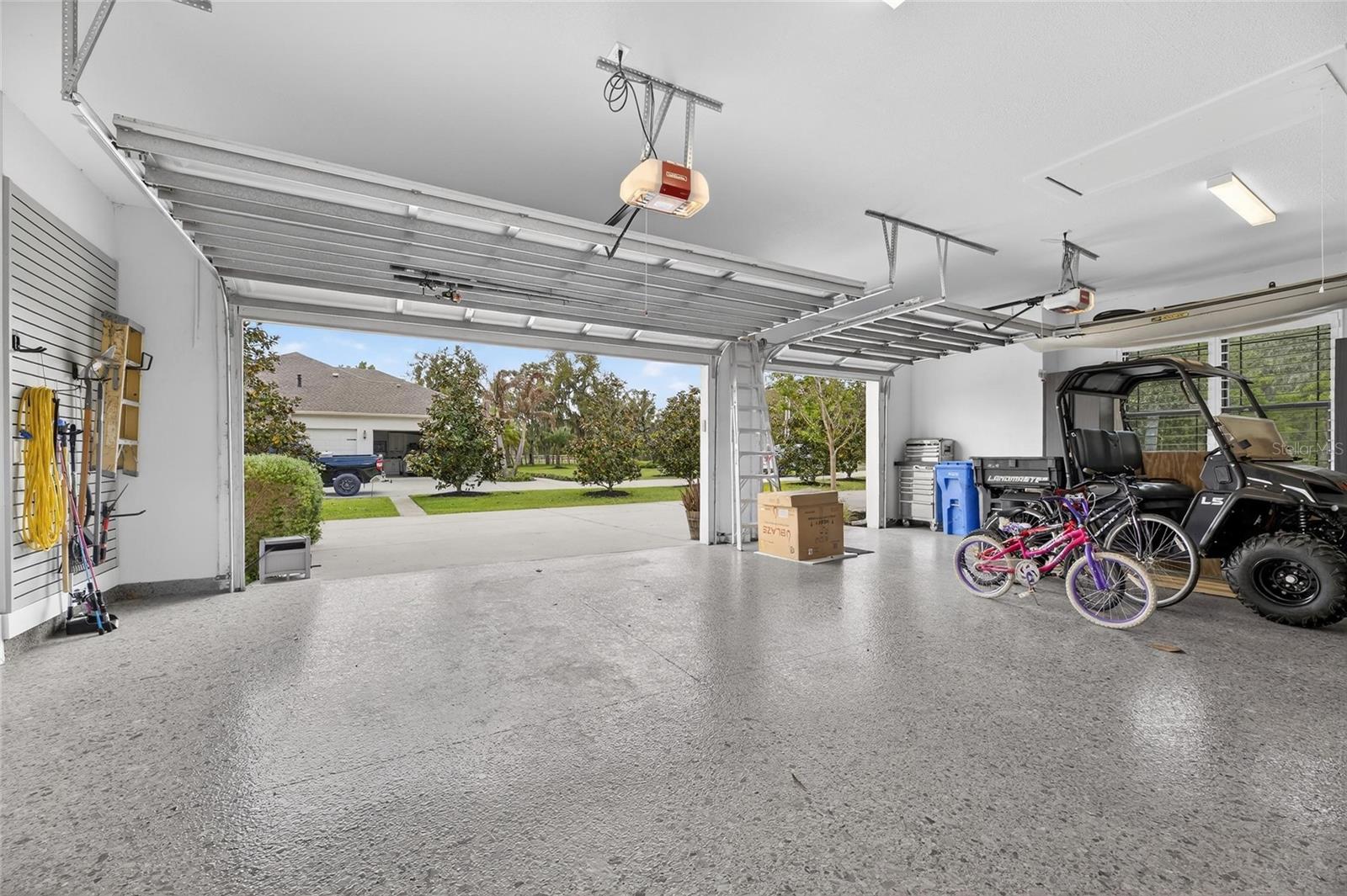 Image 94 of 95 For 16410 Alderman Turner Road