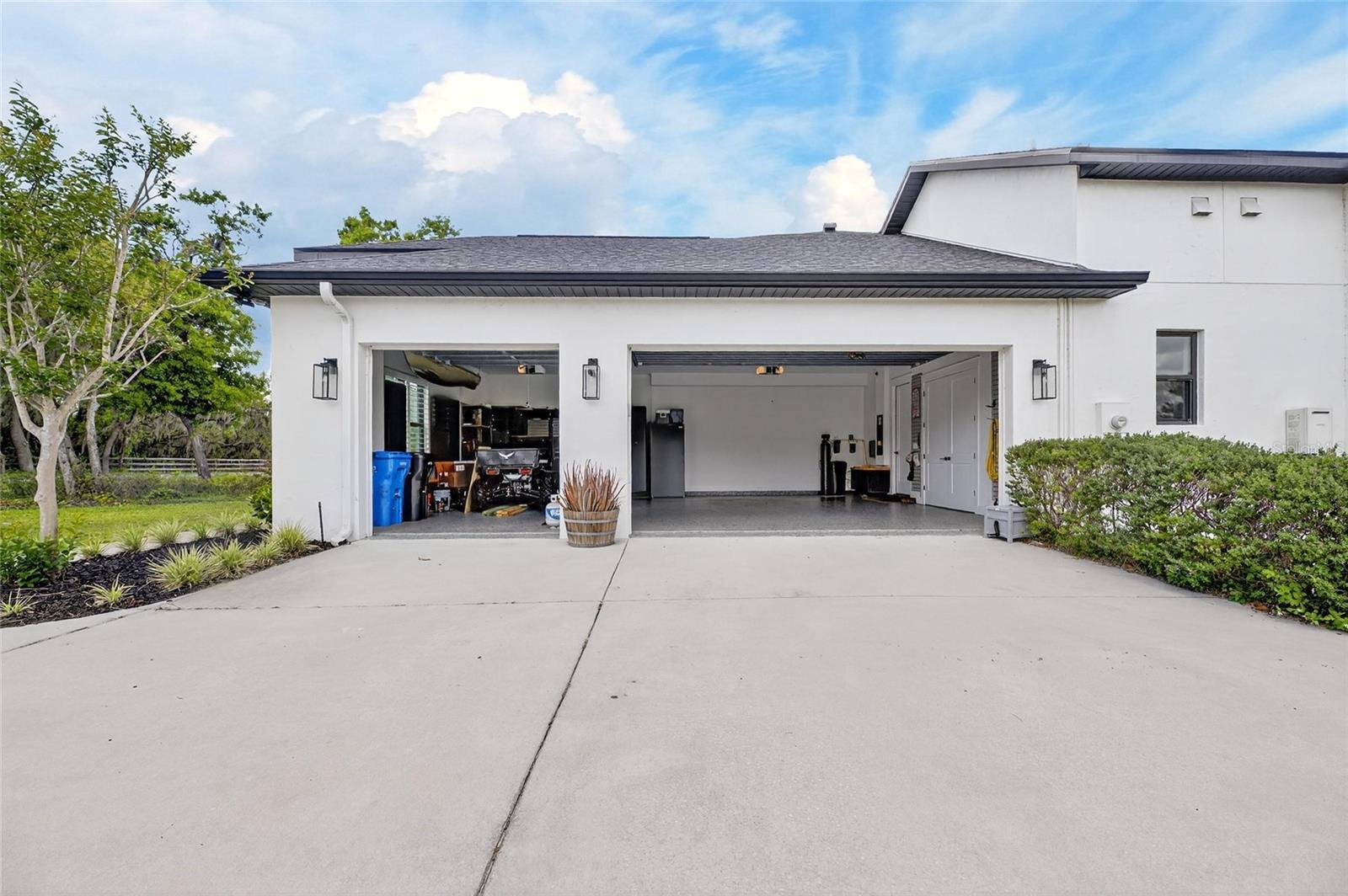 Image 95 of 95 For 16410 Alderman Turner Road