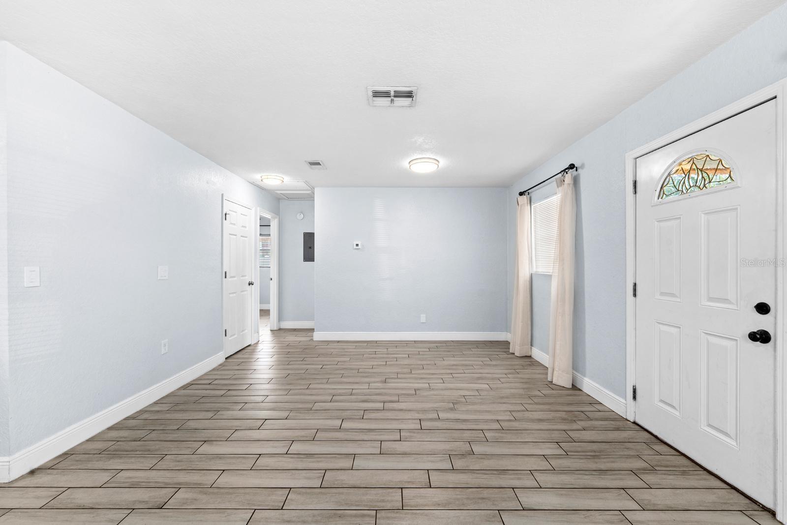 Image 16 of 22 For 3605 Iowa Avenue