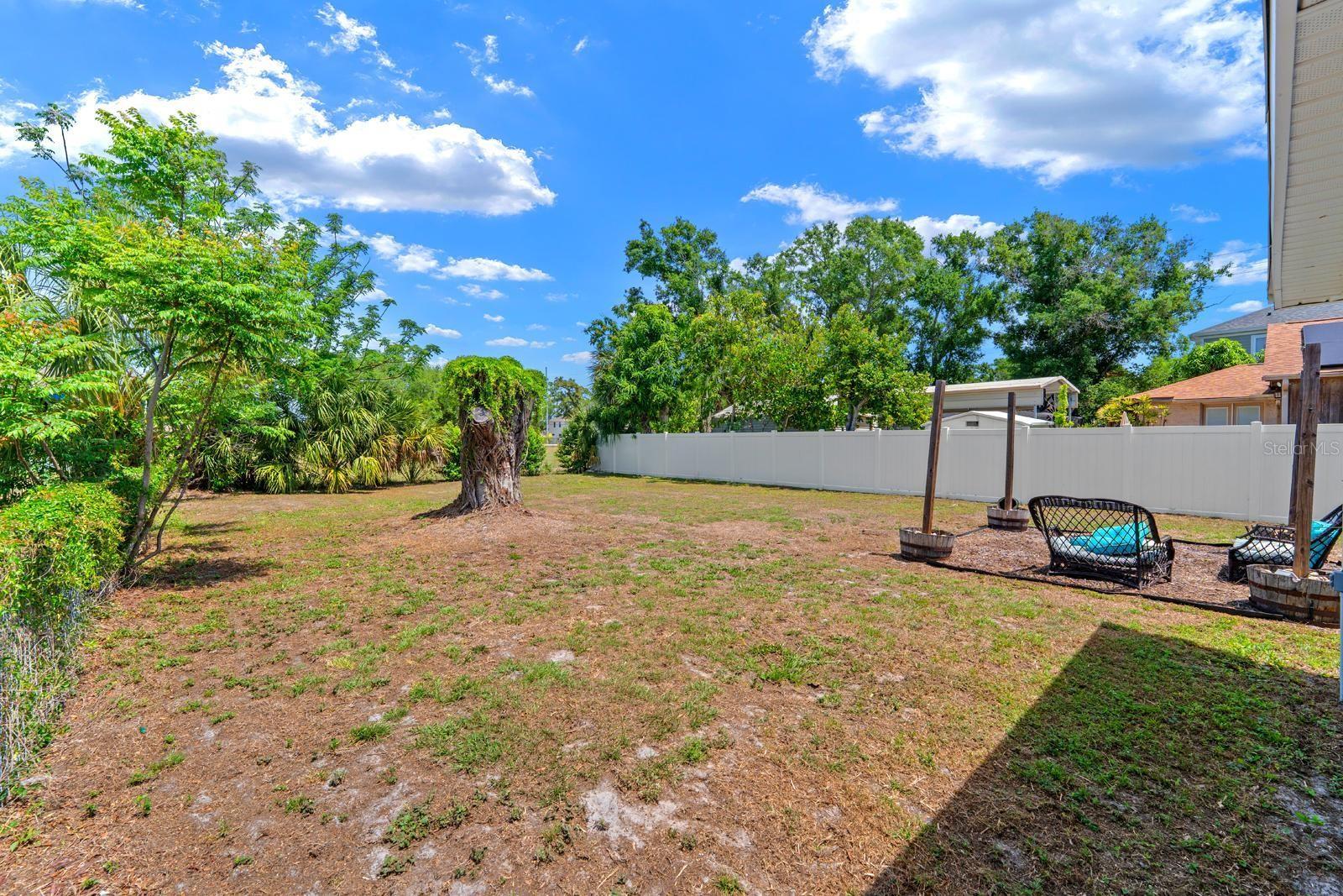 Image 18 of 22 For 3605 Iowa Avenue