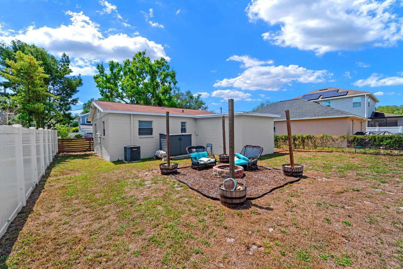 Image 19 of 22 For 3605 Iowa Avenue