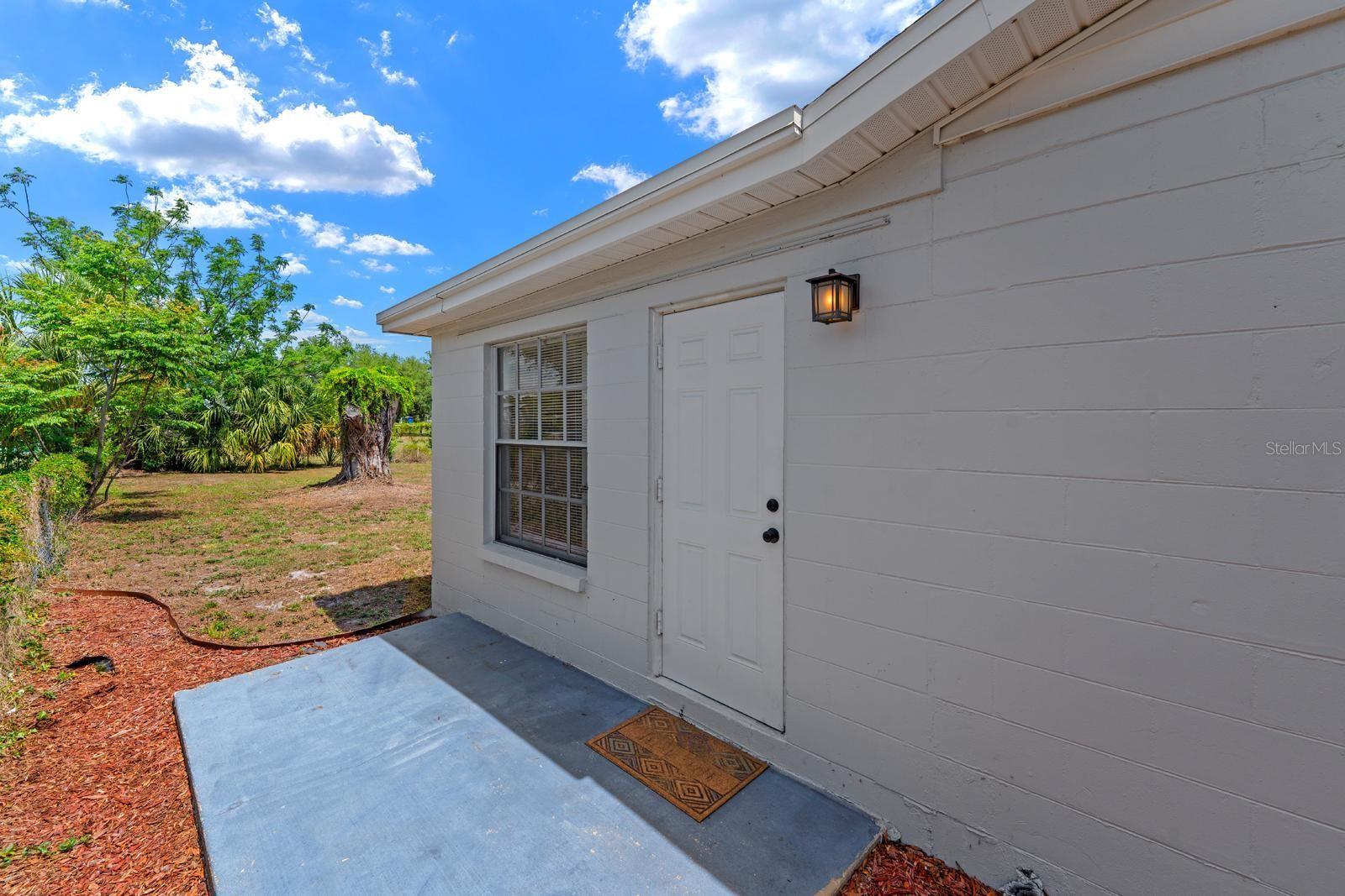 Image 21 of 22 For 3605 Iowa Avenue