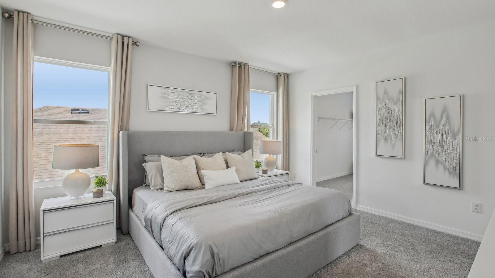 Listing photo id 26 for 2405 Bender Drive