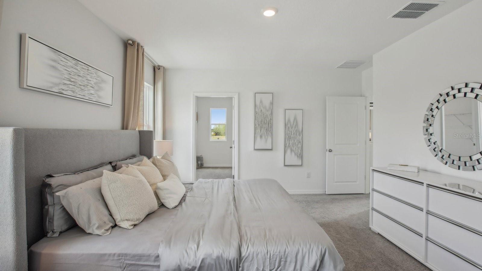 Listing photo id 29 for 2405 Bender Drive