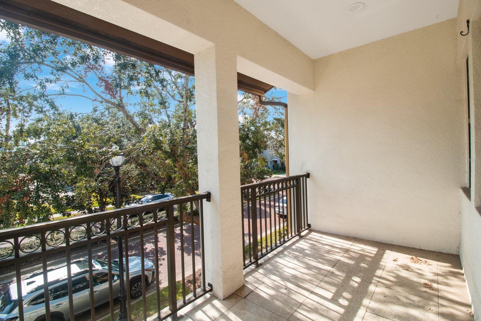 Image 18 of 40 For 4884 Yacht Club Drive