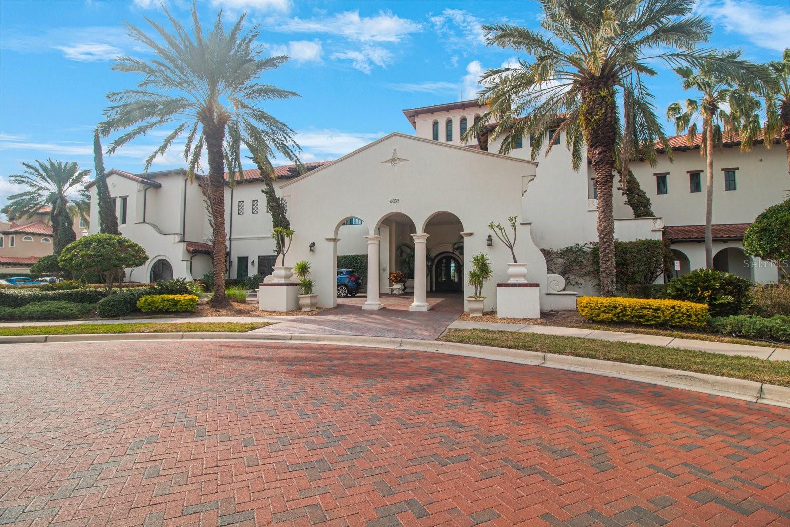 Image 2 of 40 For 4884 Yacht Club Drive