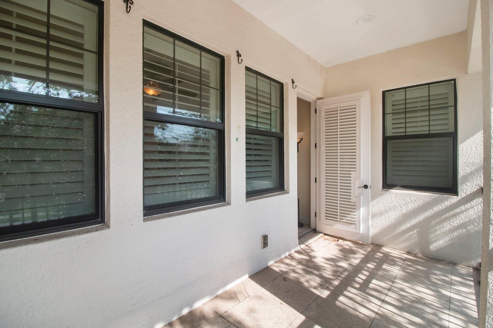 Image 20 of 40 For 4884 Yacht Club Drive