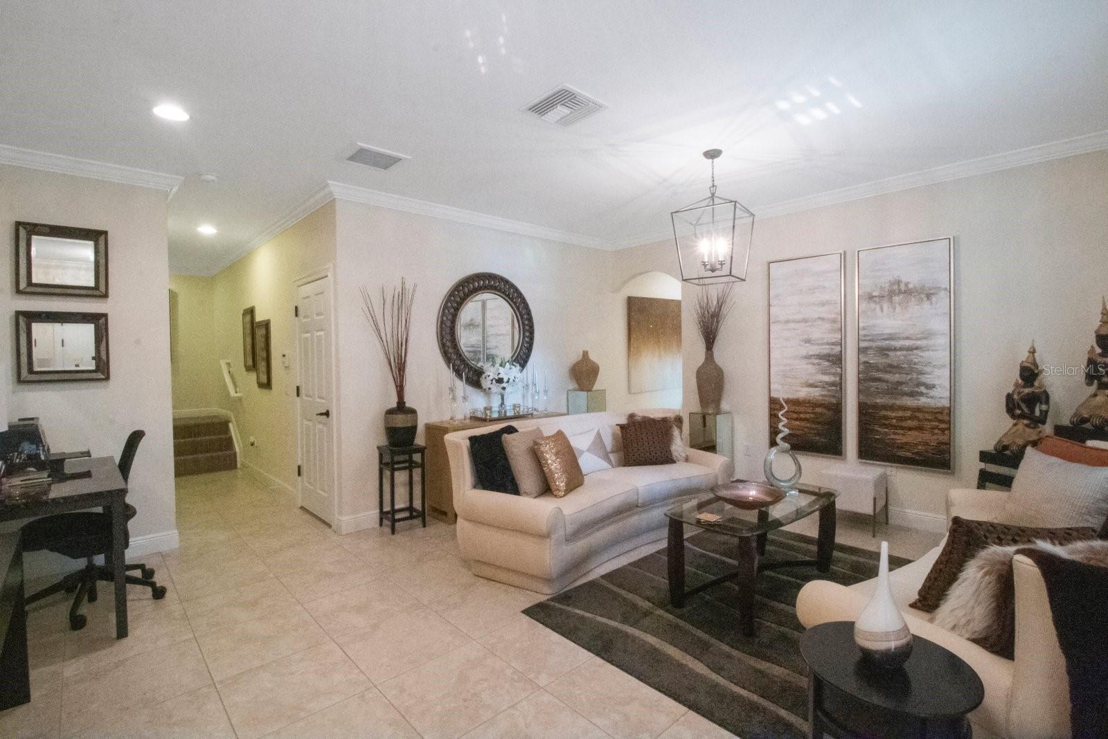 Image 24 of 40 For 4884 Yacht Club Drive