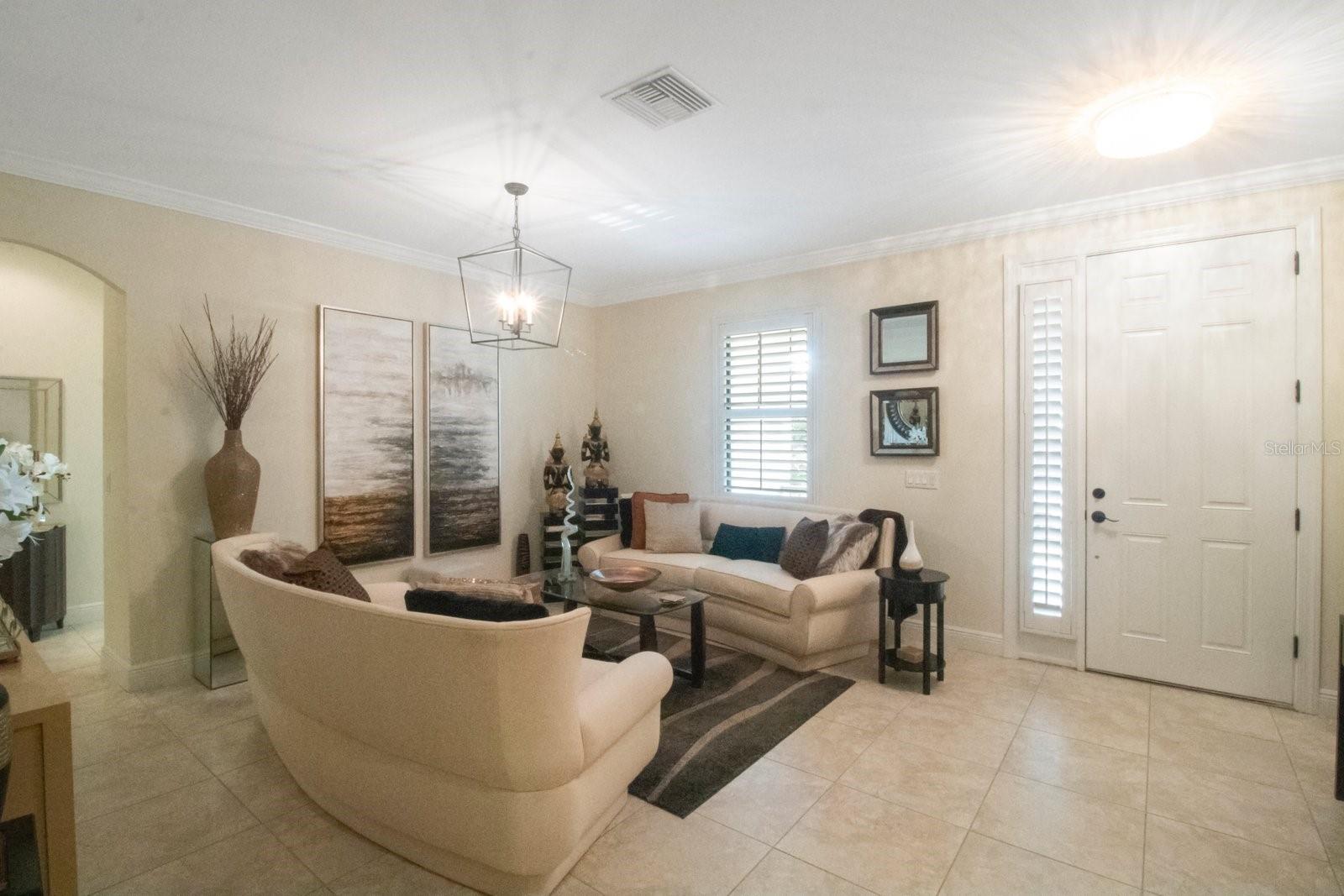 Image 28 of 40 For 4884 Yacht Club Drive