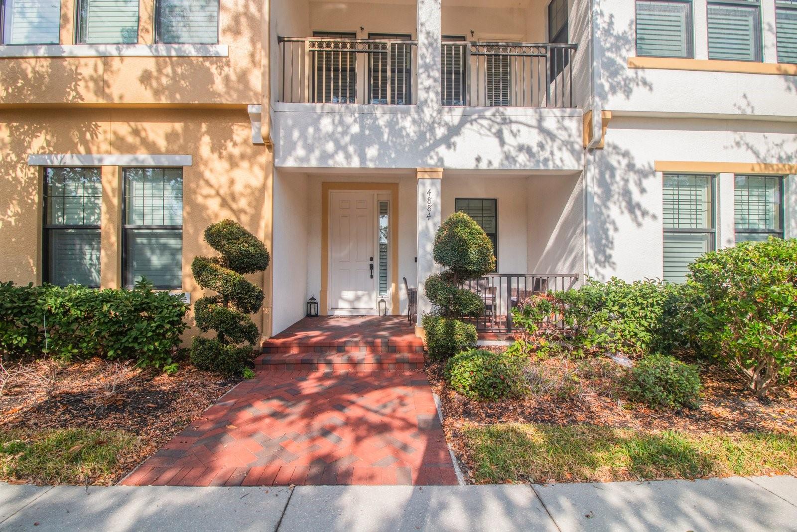 Image 34 of 40 For 4884 Yacht Club Drive