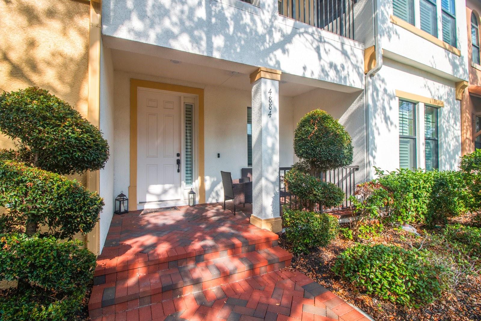 Image 35 of 40 For 4884 Yacht Club Drive