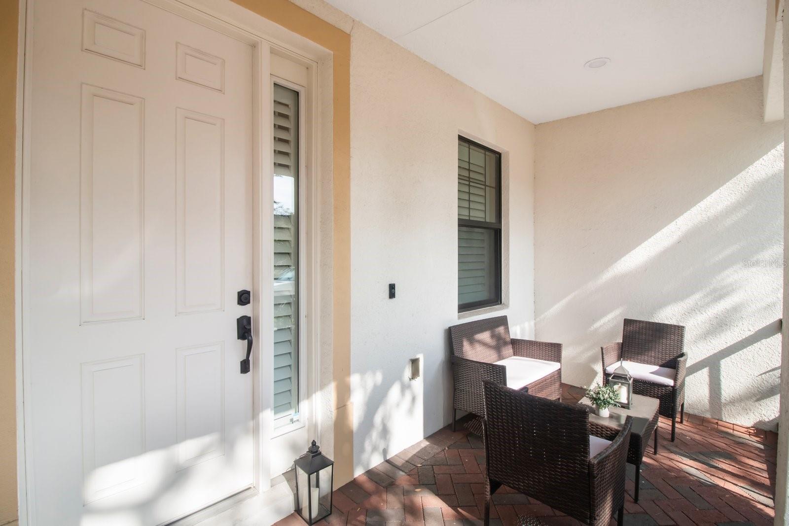 Image 36 of 40 For 4884 Yacht Club Drive