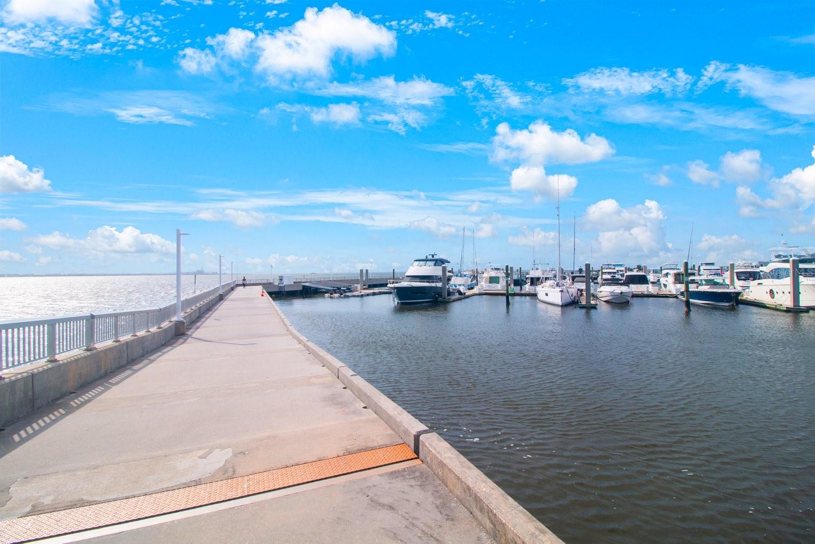 Image 39 of 40 For 4884 Yacht Club Drive