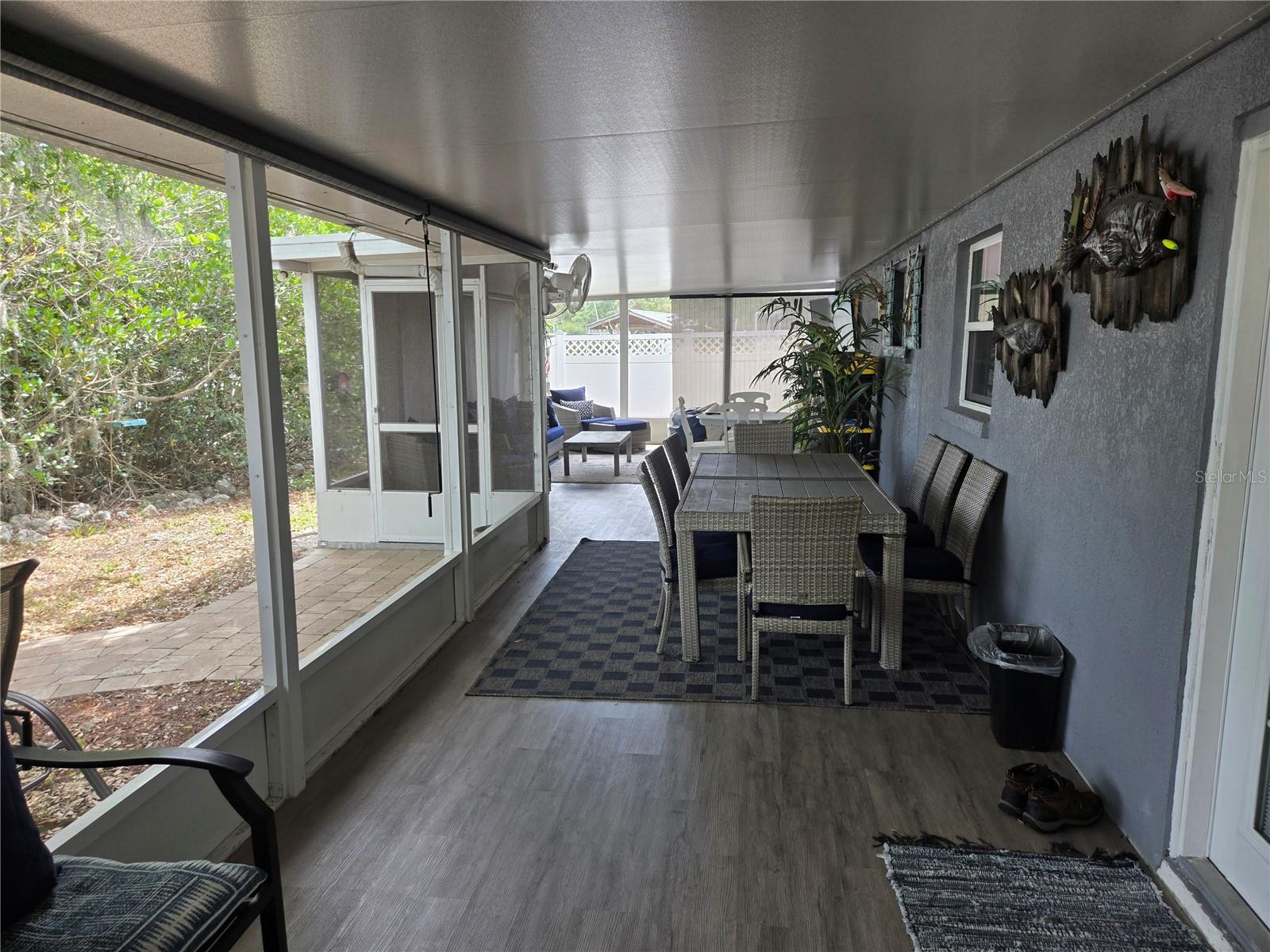 Image 24 of 67 For 107 6th Street Nw