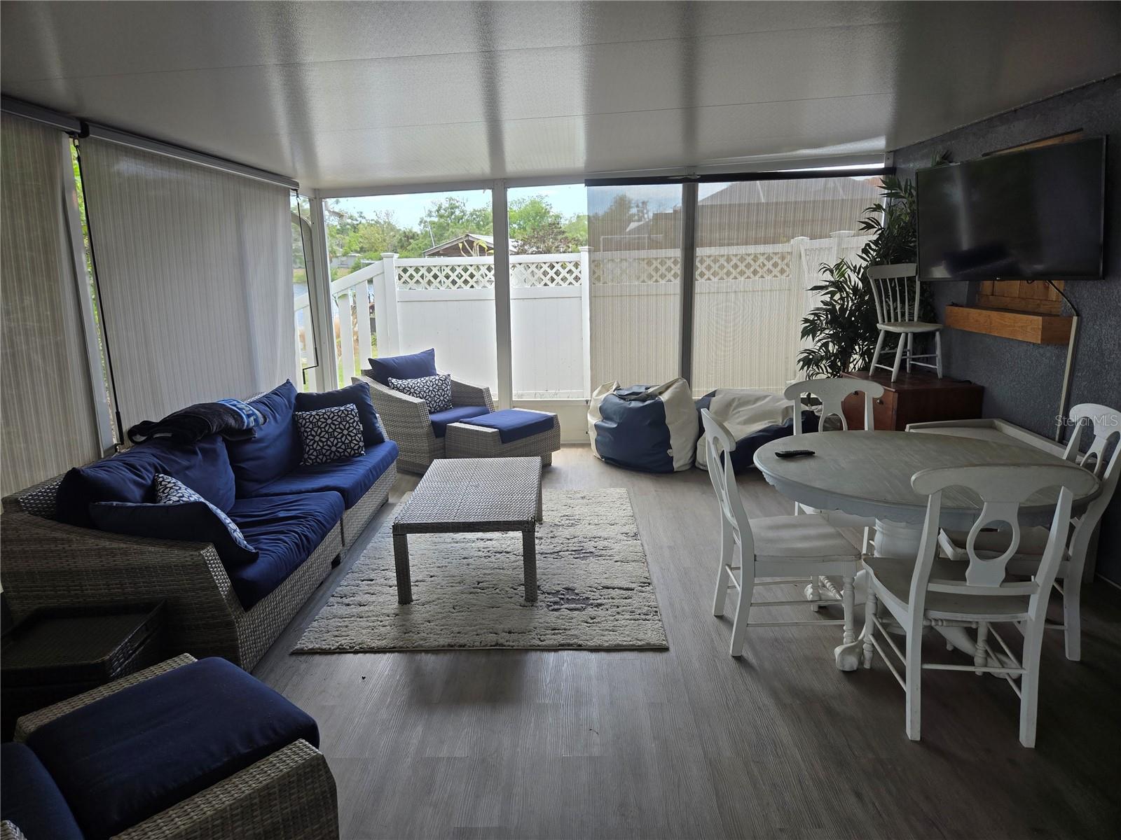 Image 25 of 67 For 107 6th Street Nw