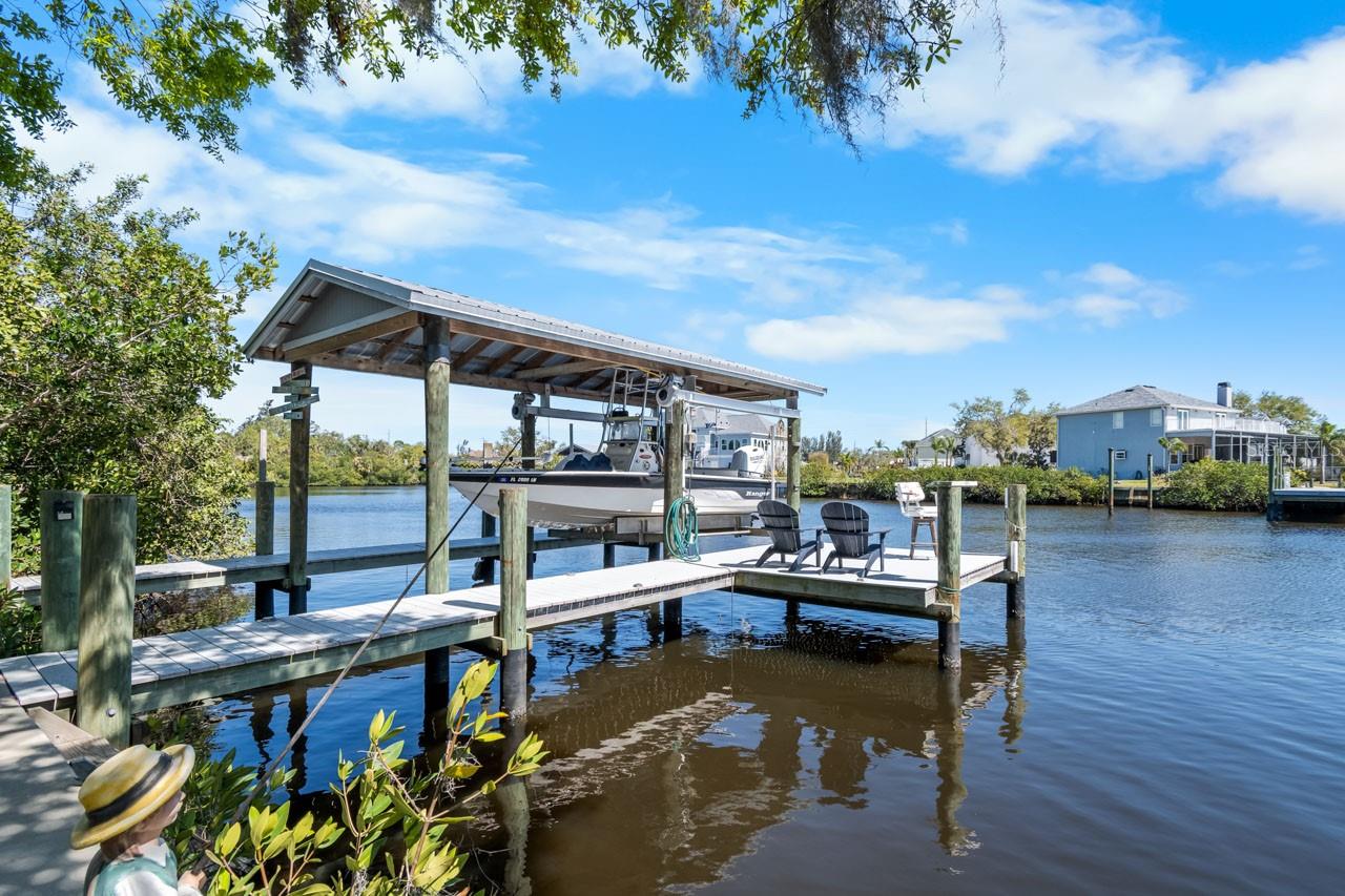 Image 30 of 67 For 107 6th Street Nw