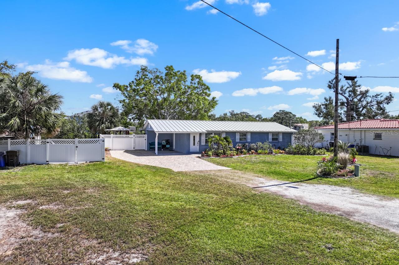 Image 48 of 67 For 107 6th Street Nw