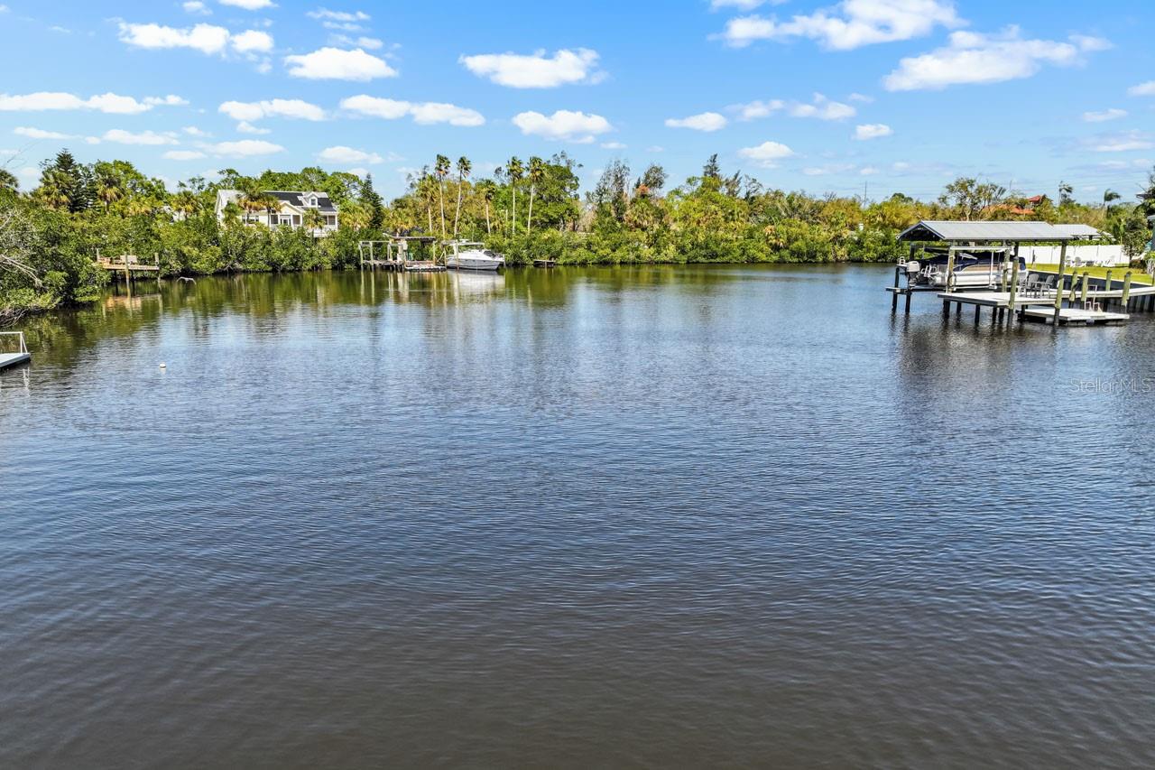 Image 55 of 67 For 107 6th Street Nw