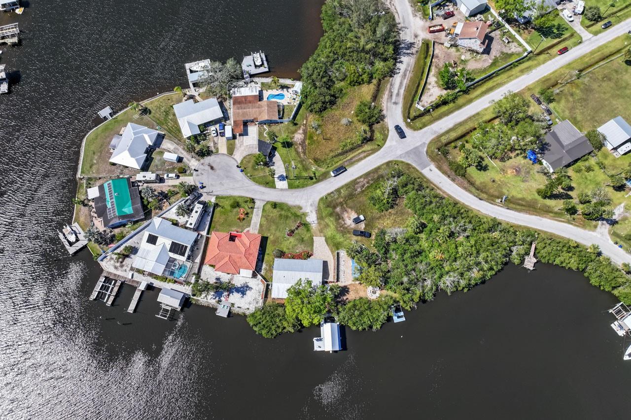 Image 60 of 67 For 107 6th Street Nw