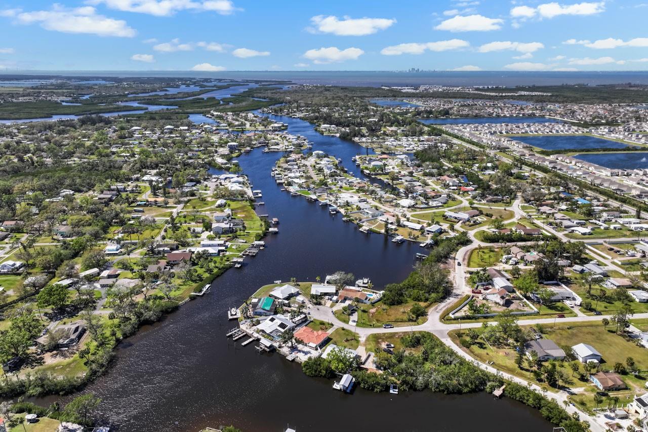 Image 61 of 67 For 107 6th Street Nw