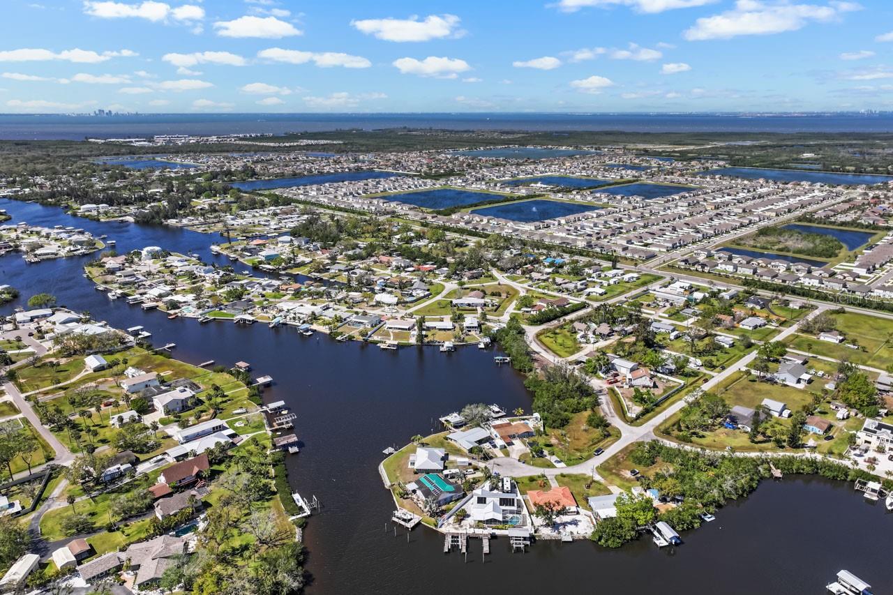 Image 62 of 67 For 107 6th Street Nw