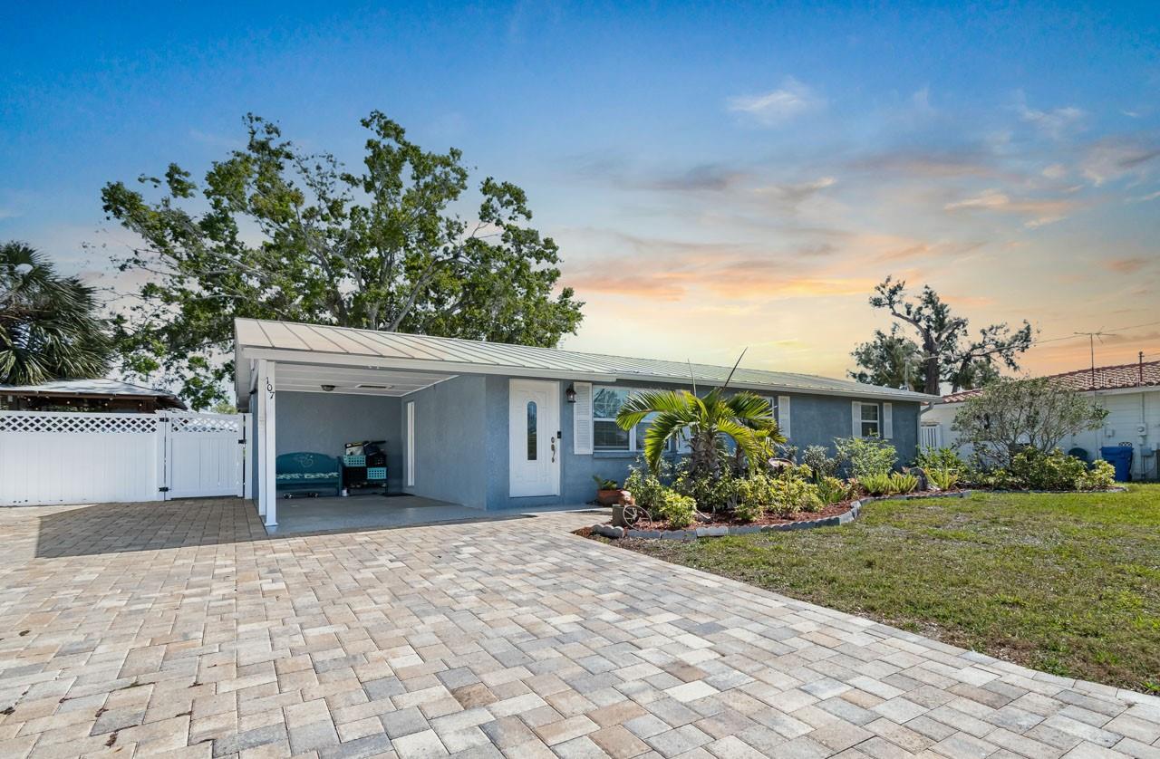 Image 65 of 67 For 107 6th Street Nw