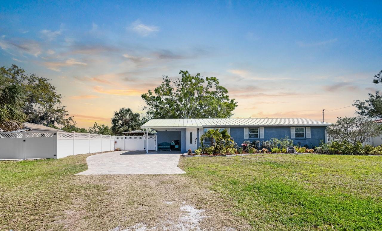 Image 66 of 67 For 107 6th Street Nw