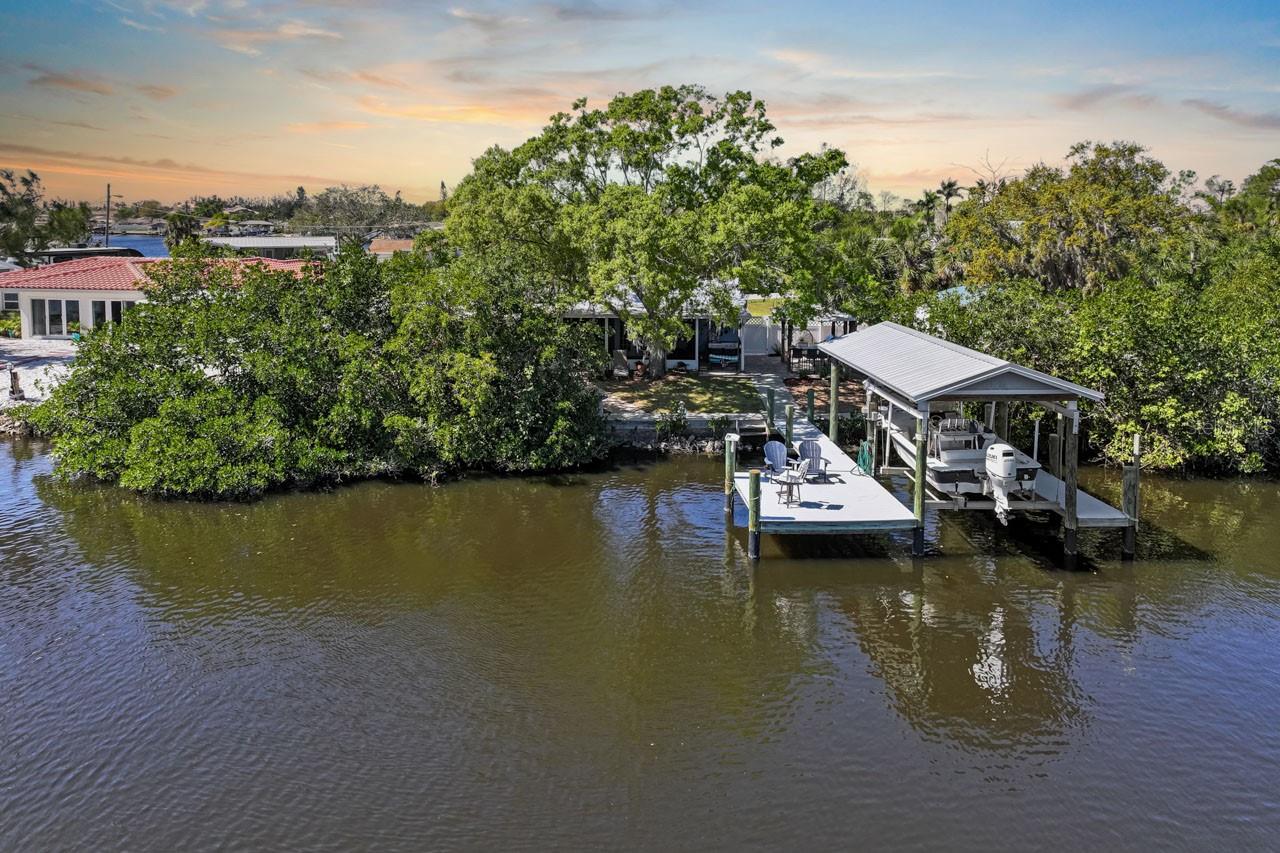 Image 67 of 67 For 107 6th Street Nw