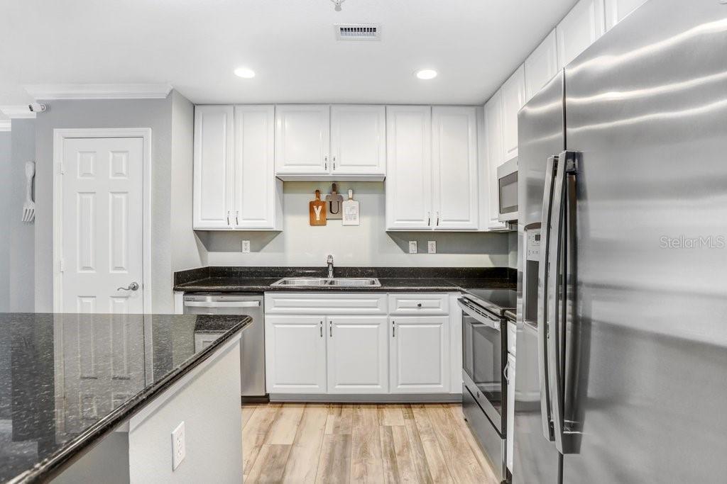 Image 10 of 56 For 9838 Park Village Drive 9838