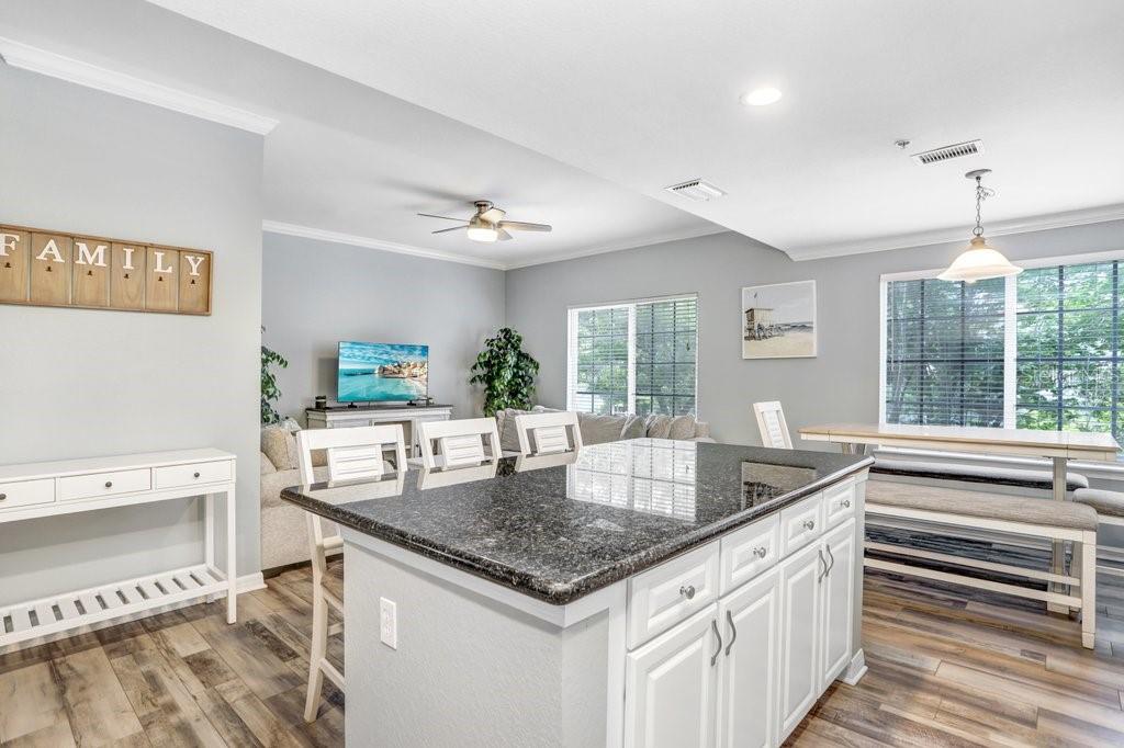 Image 11 of 56 For 9838 Park Village Drive 9838