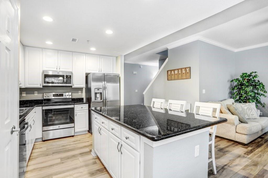 Image 12 of 56 For 9838 Park Village Drive 9838