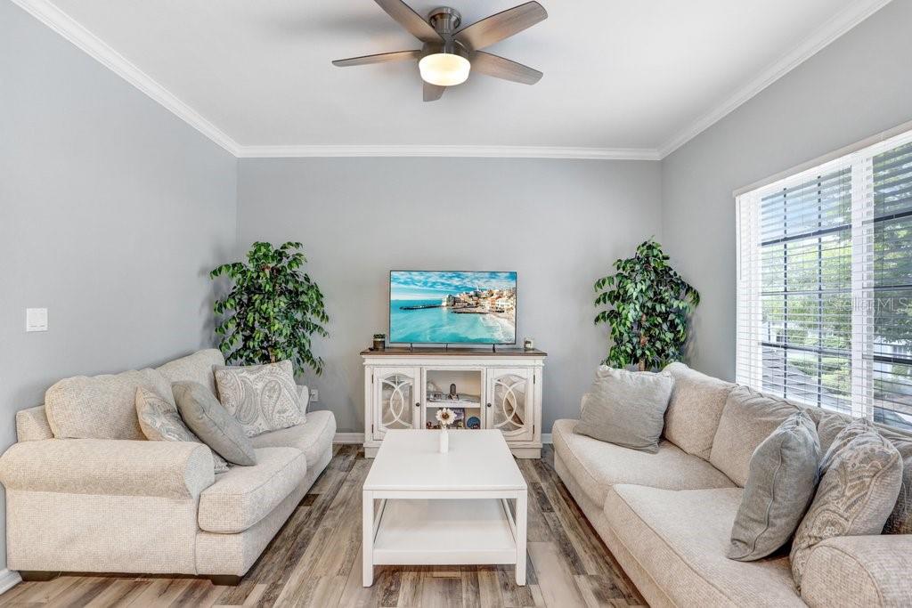 Image 13 of 56 For 9838 Park Village Drive 9838