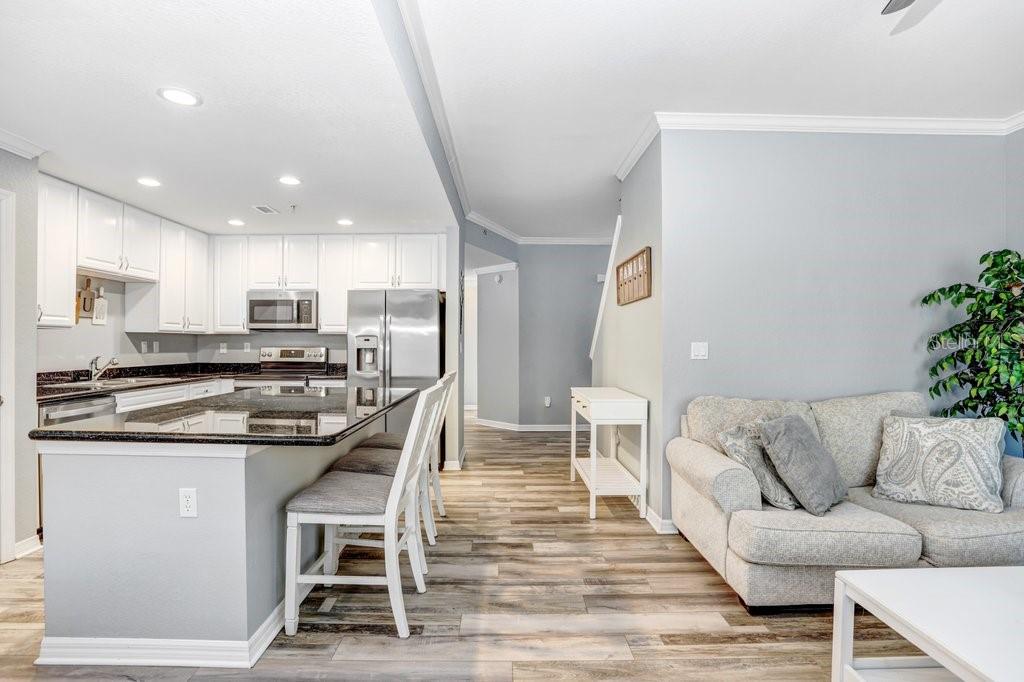 Image 14 of 56 For 9838 Park Village Drive 9838