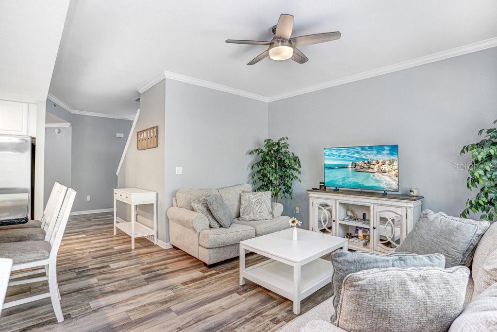 Image 15 of 56 For 9838 Park Village Drive 9838