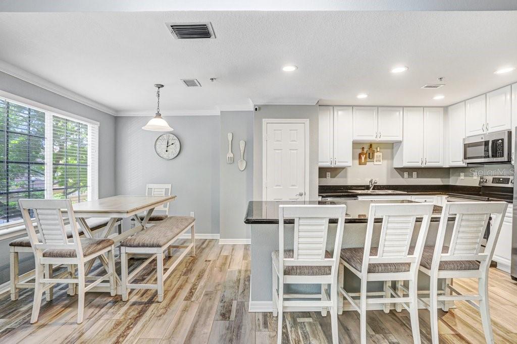 Image 16 of 56 For 9838 Park Village Drive 9838