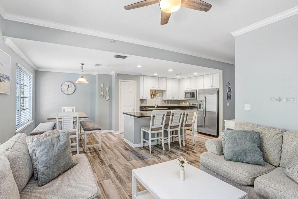 Image 17 of 56 For 9838 Park Village Drive 9838