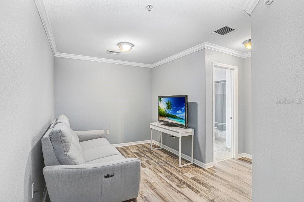 Image 18 of 56 For 9838 Park Village Drive 9838