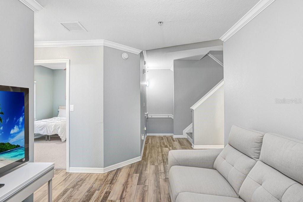 Image 19 of 56 For 9838 Park Village Drive 9838