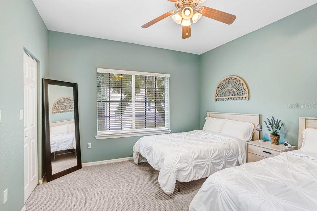 Image 20 of 56 For 9838 Park Village Drive 9838