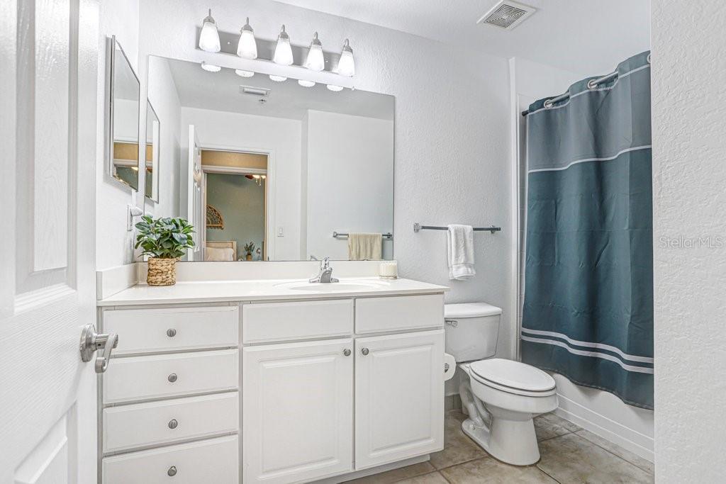 Image 21 of 56 For 9838 Park Village Drive 9838