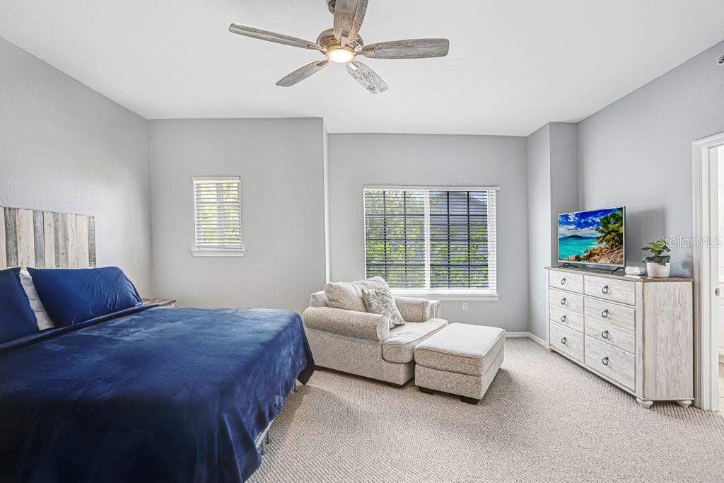 Image 22 of 56 For 9838 Park Village Drive 9838