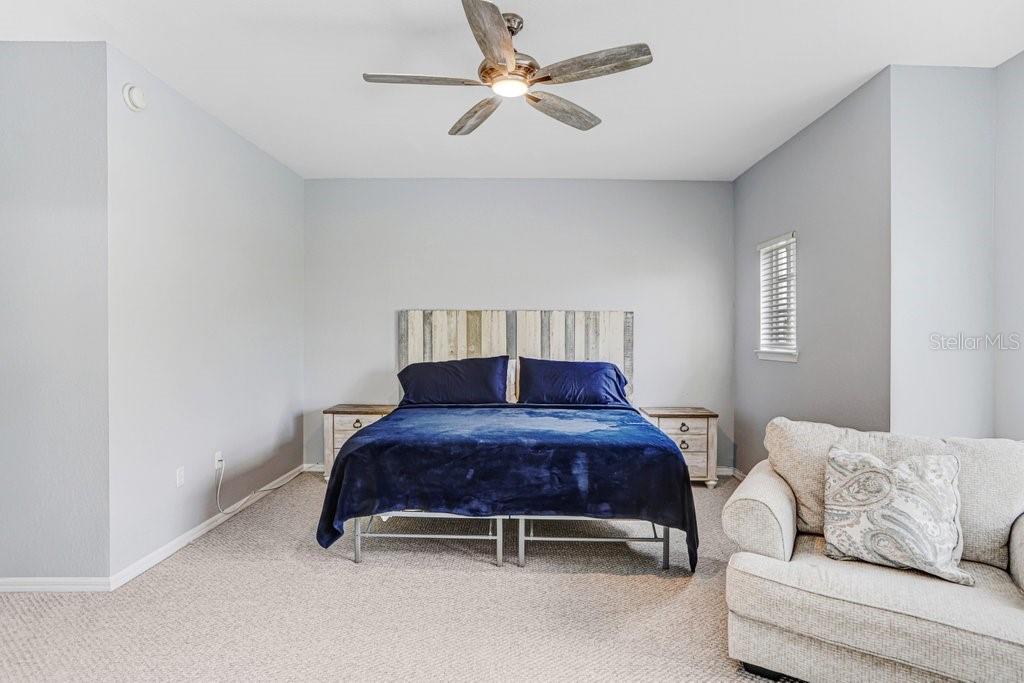 Image 23 of 56 For 9838 Park Village Drive 9838